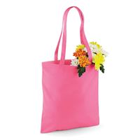 SHOPPER 140 g